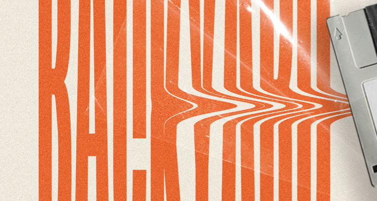 BioSite banner for @backyard