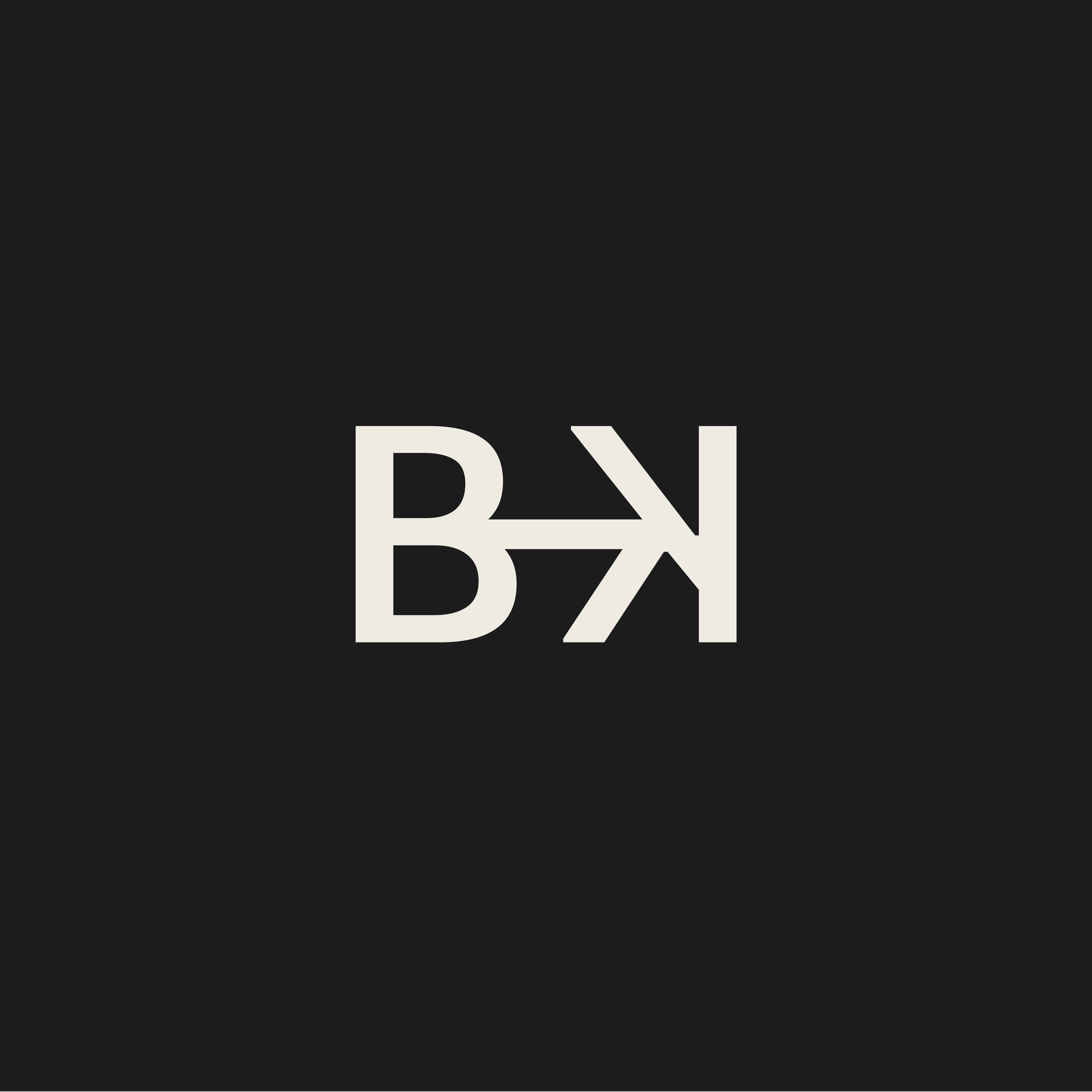 BioSite profile picture for @backyard
