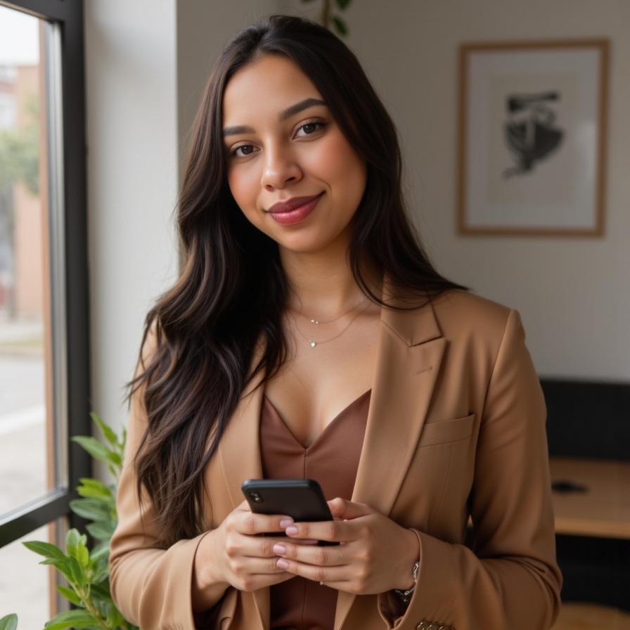 WHATSAPP — ORÇAMENTOS & DÚVIDAS 📲 thumbnail