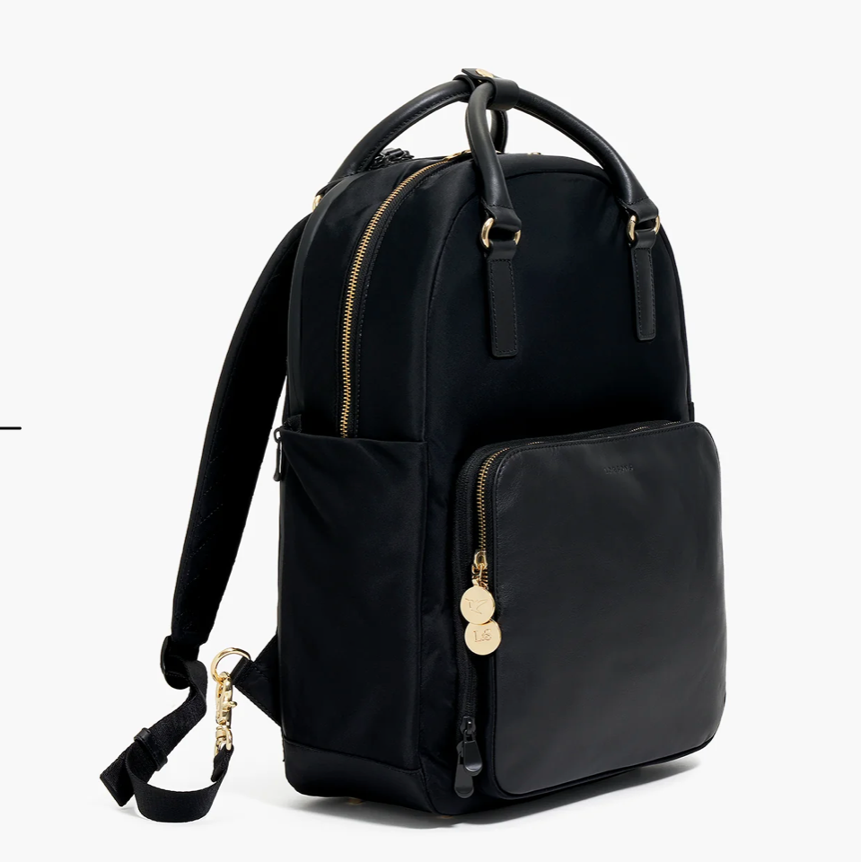 Lo & Sons Bag Recommendation thumbnail