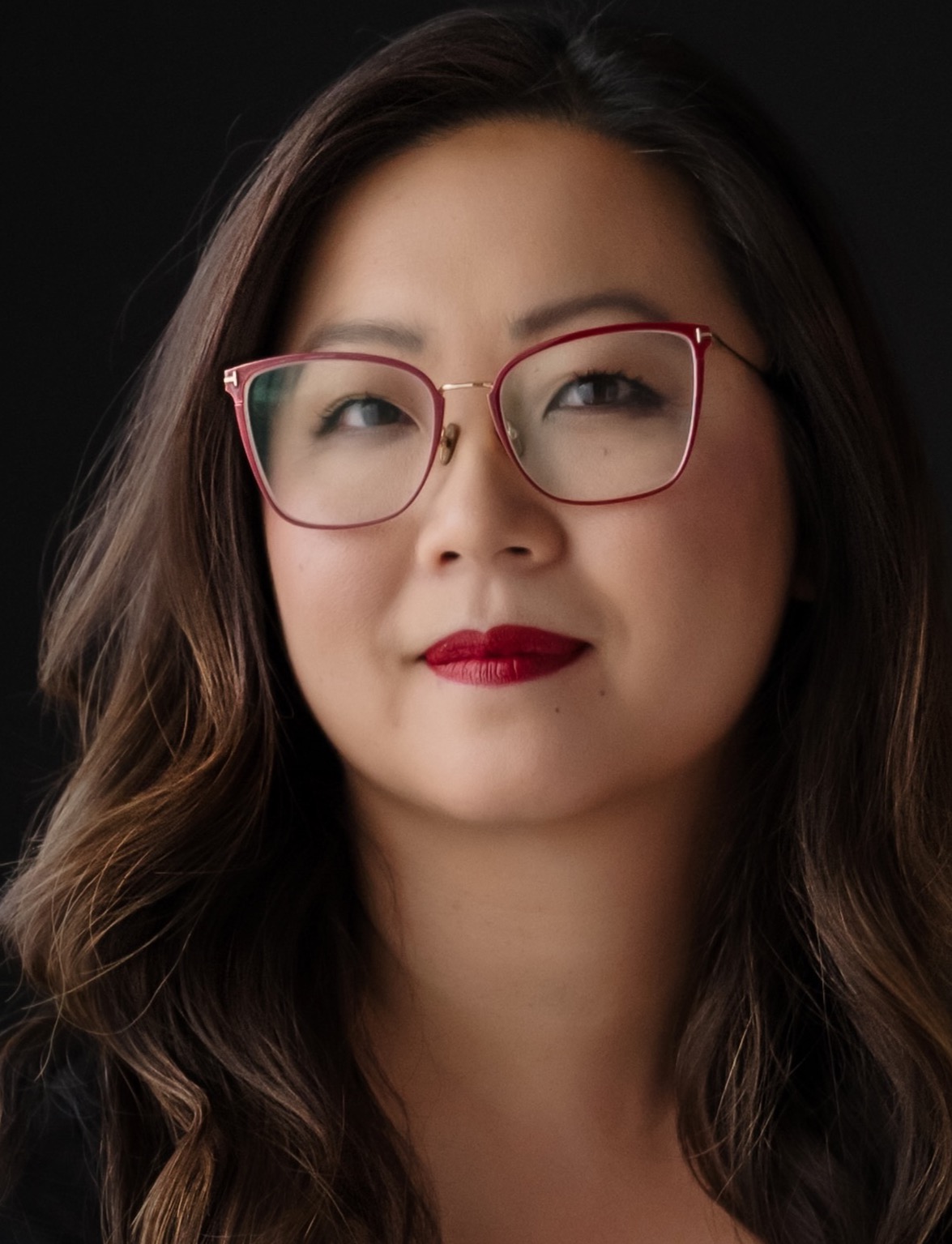 Ask Dr. Nellie Form thumbnail