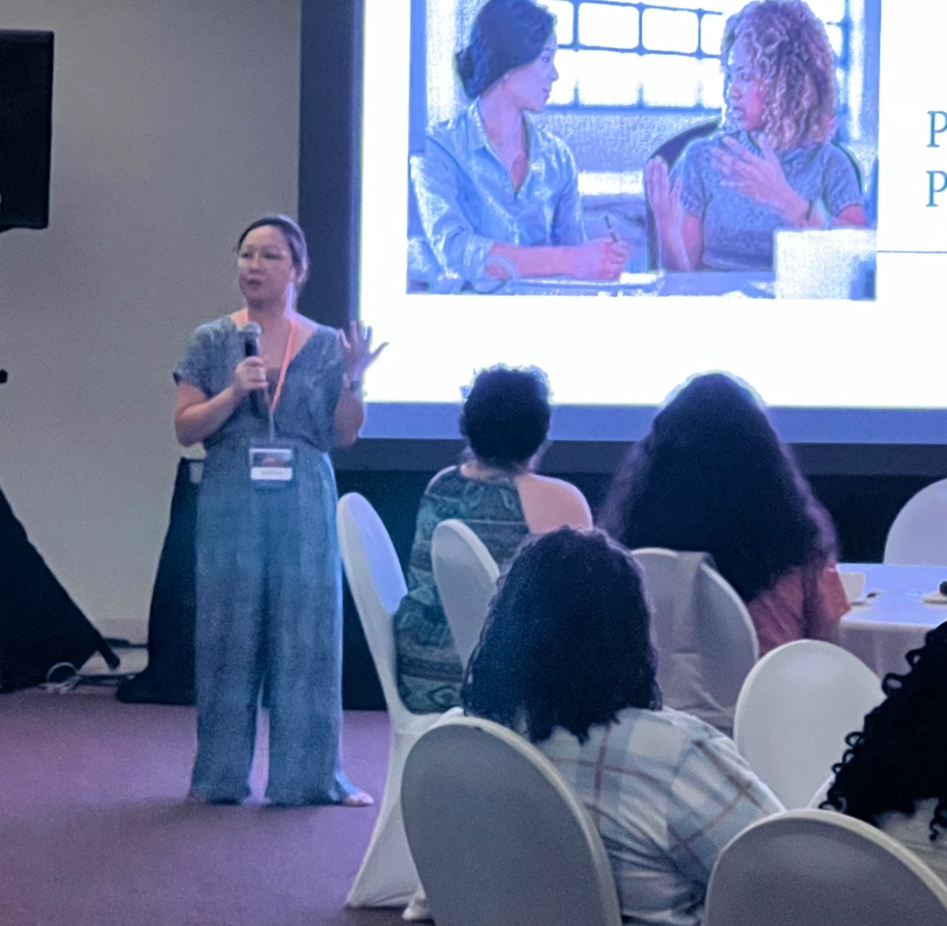 Essay Review & Admissions Consulting Services thumbnail