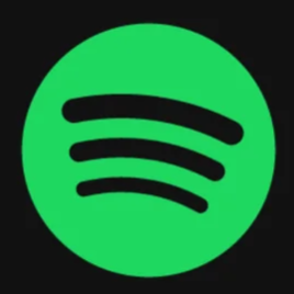 writing/studying motivation  — a playlist! thumbnail