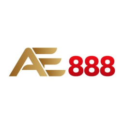 AE888 Trang chủ AE888.COM thumbnail