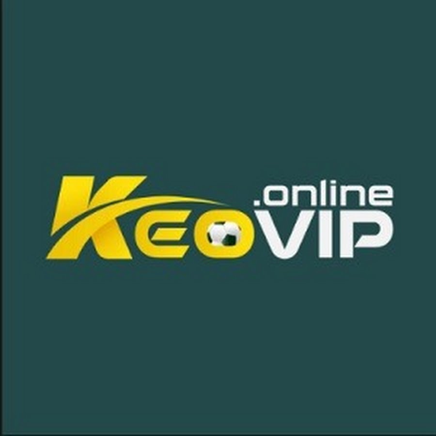 KEOVIP thumbnail