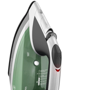 BLACK+DECKER Advanced Steam Iron thumbnail