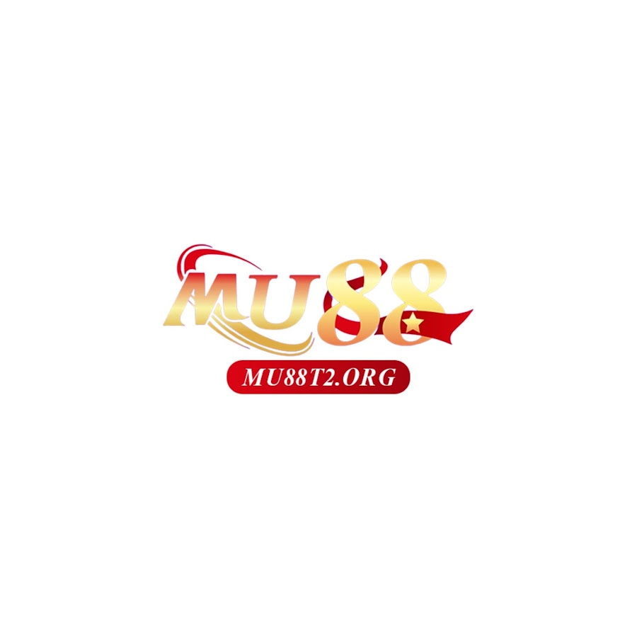 MU88 thumbnail