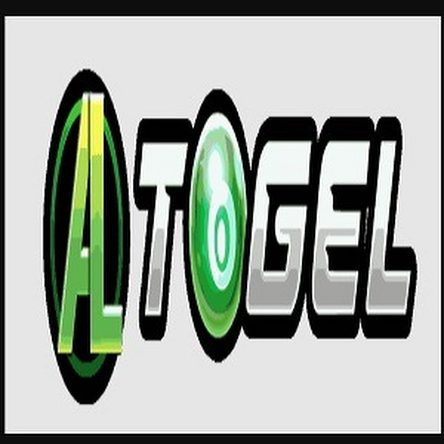 ALTOGEL thumbnail