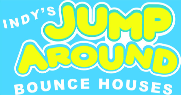 https://www.indysjumparound.com/ thumbnail