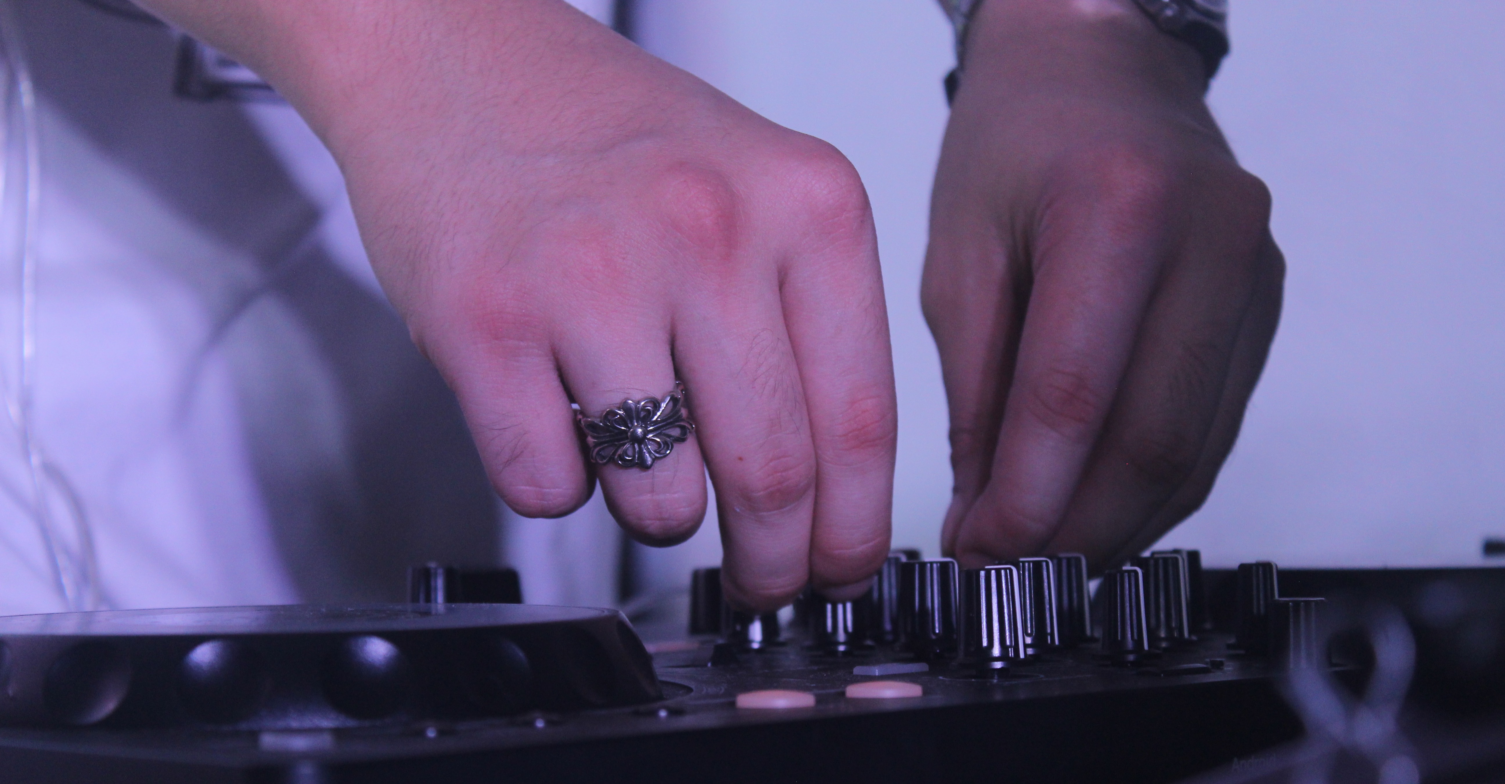 Electronic Press Kit thumbnail