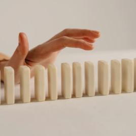 Certifications RSE thumbnail