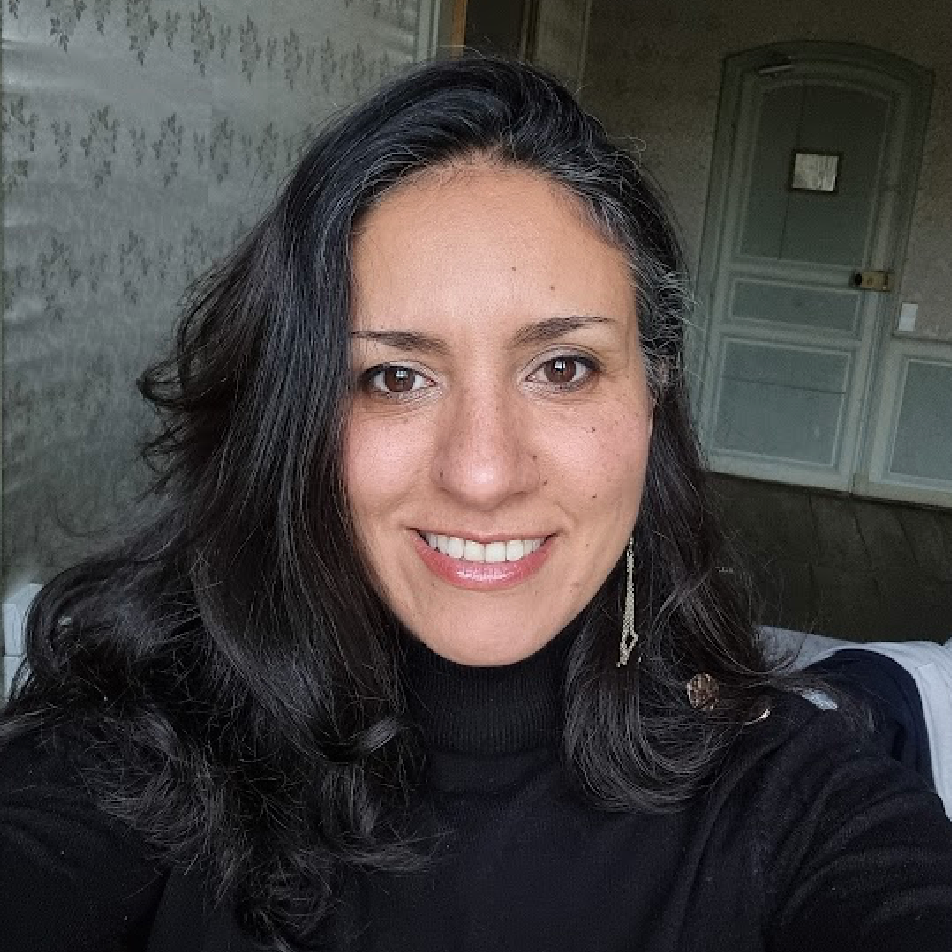 A propos de moi...  thumbnail