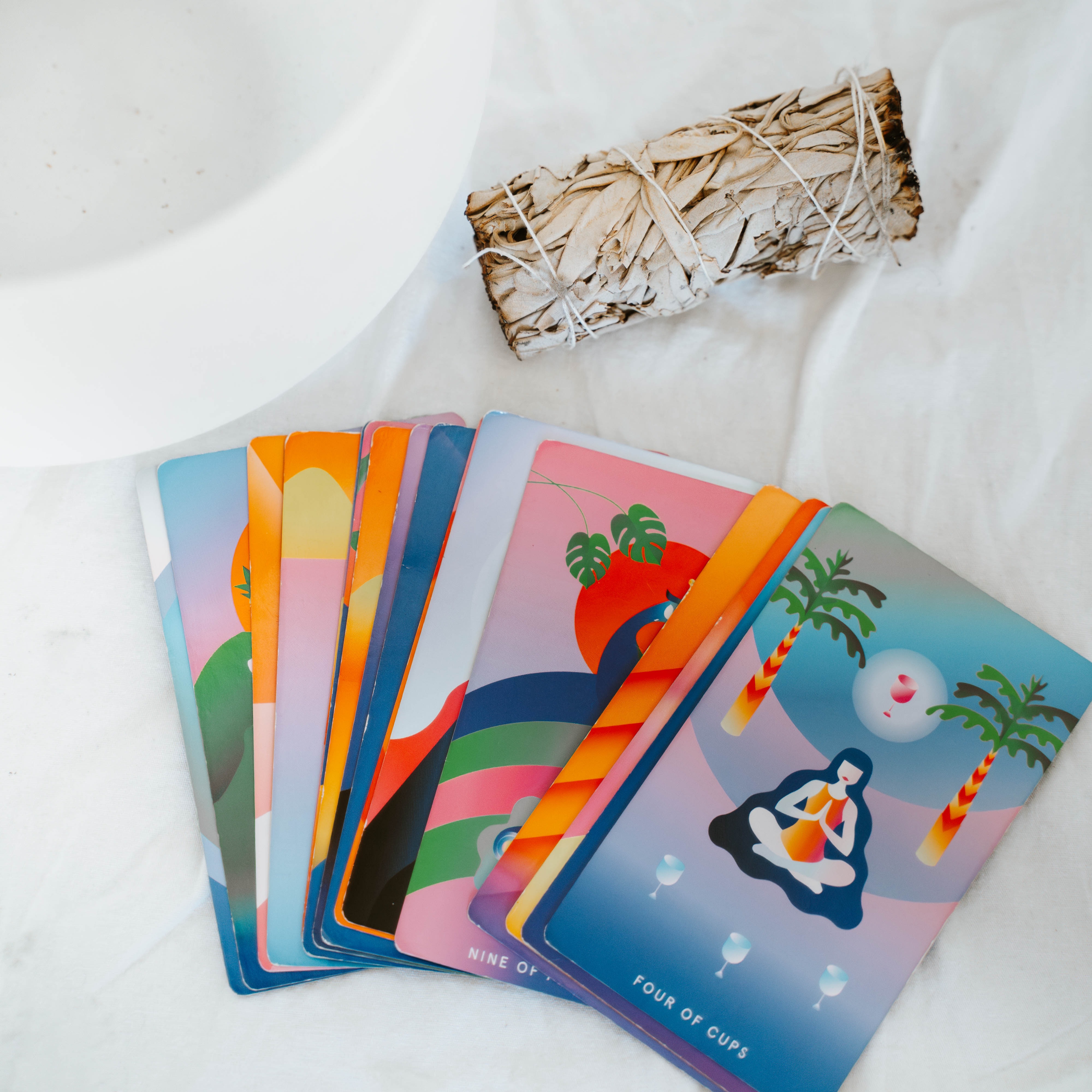 Human Design Reading | Alexandria 𓆃 Spiritual Mentor thumbnail