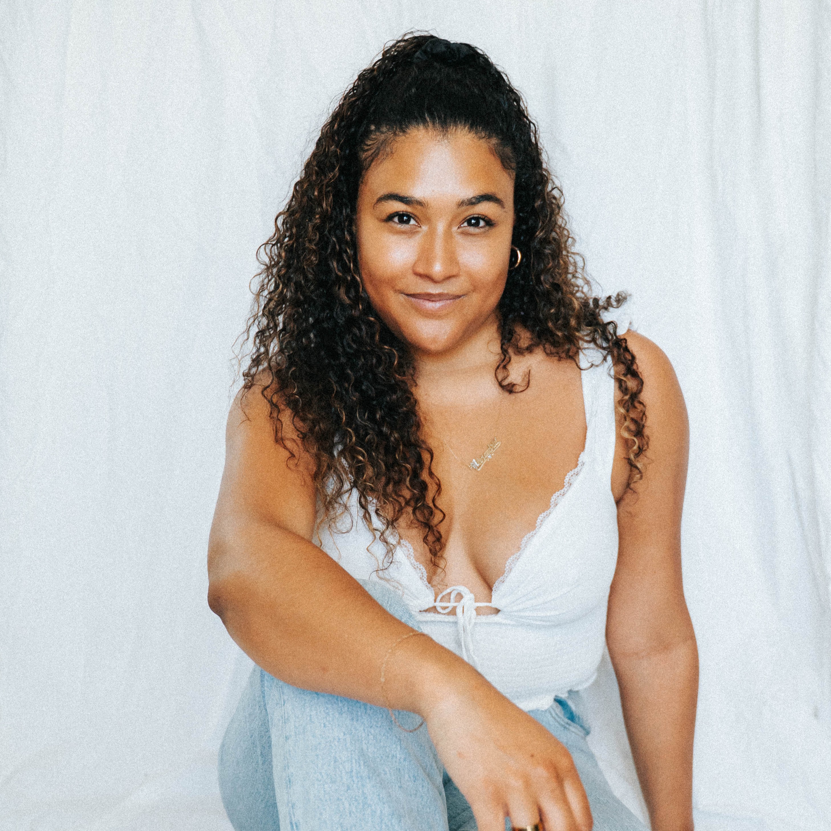 1:1 Business Coaching (Single Session) | Alexandria 𓆃 Spiritual Mentor thumbnail