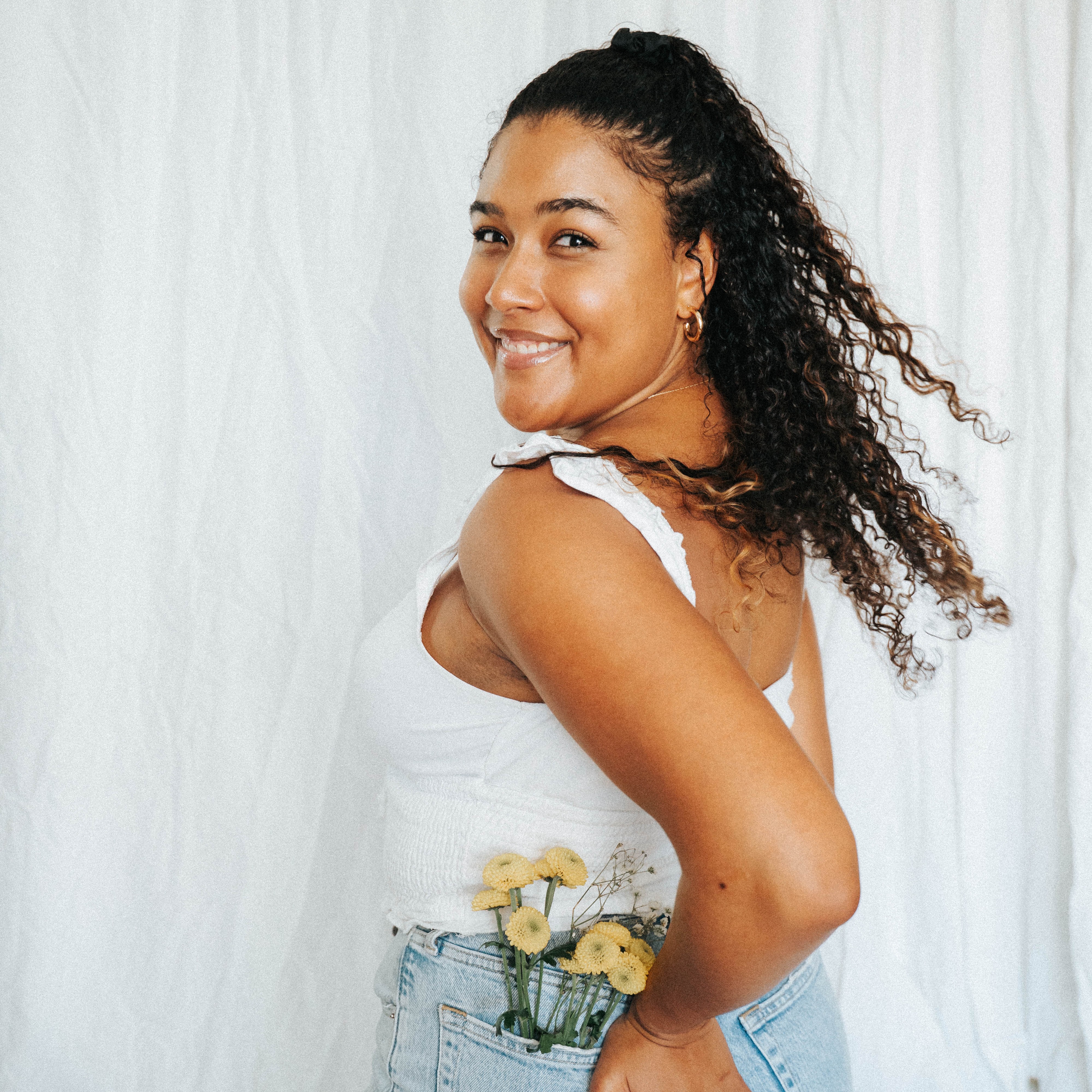 Book Your Connection Call⚡ thumbnail