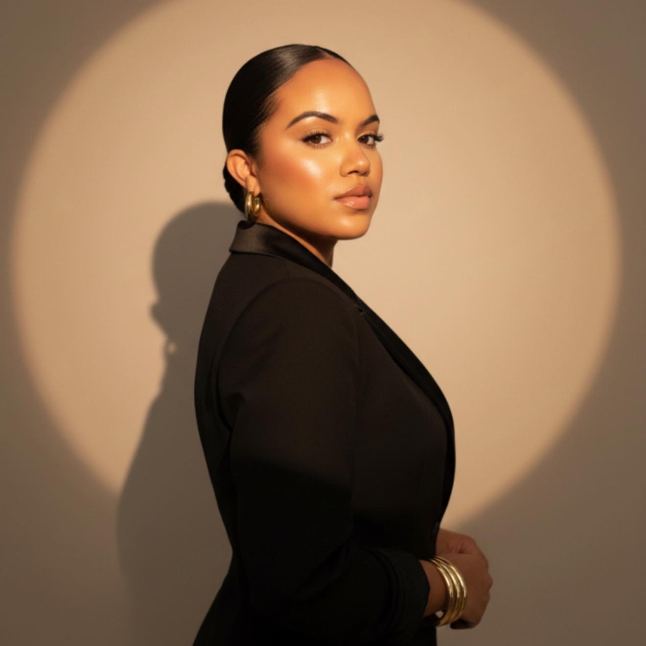 Join The Unveiling thumbnail