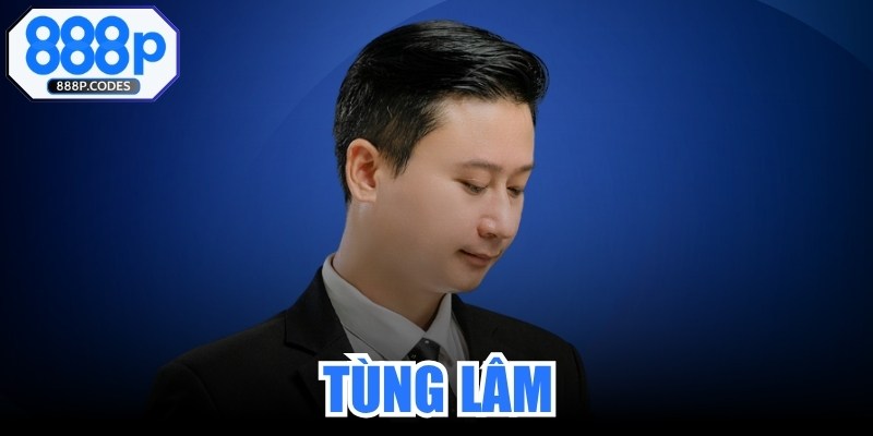 https://888p.codes/tung-lam thumbnail