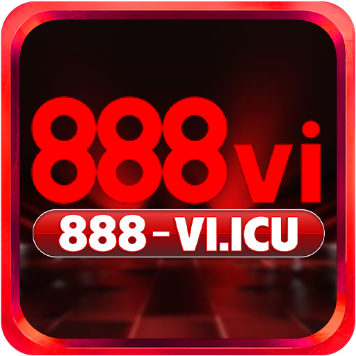 888VI thumbnail