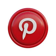 Follow on Pinterest: curated boards on Great Artists, Female Artists; updates on new content regularly thumbnail