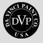 Da Vinci Paint Company: watercolor, gouache, oil, and acrylic paints. thumbnail