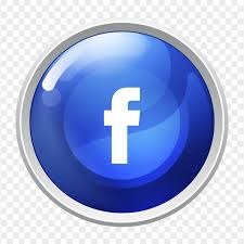 Follow on Facebook for my regular social media content thumbnail