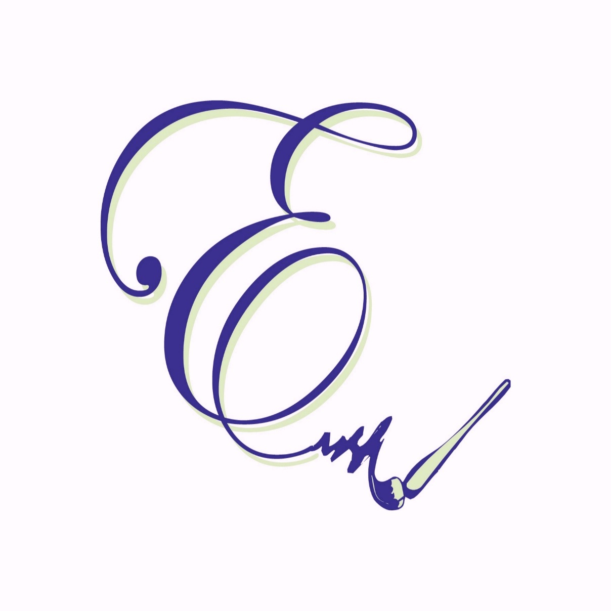 WEBSITE: Stay up to date through our newsletter, shop for artwork, and more! thumbnail