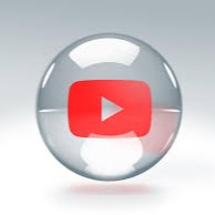 Subscribe on YouTube: Videos with plenty of inspiration and ideas; new content regularly thumbnail