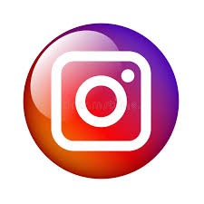 Follow on Instagram for my regular social media content thumbnail