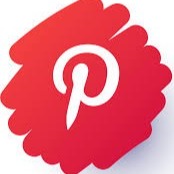 Pinterest thumbnail