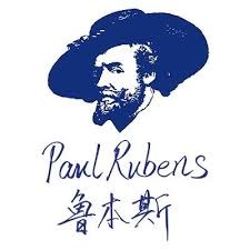  Paul Rubens, Meiliang, and Lightwish products: watercolor, oil & soft pastels, paper & sketchbooks; great products from the Lightwish Store thumbnail