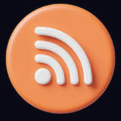 Substack Podcast thumbnail