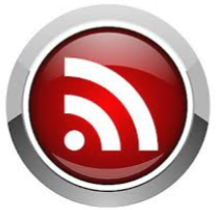 YouTube Podcast thumbnail