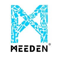 MEEDEN ART: Art Studio Easels, Paper, & Brushes thumbnail
