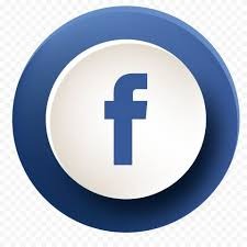 Join THIS ART LIFE Facebook Group thumbnail