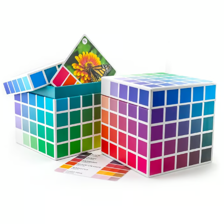 The Color Cubes: I love mine!  Get yours here thumbnail