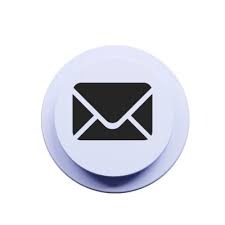 Subscribe to my Website's Newsletter: Stay up to date  thumbnail