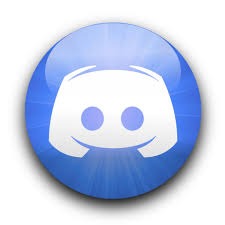 Join THIS ART LIFE  Discord Server thumbnail