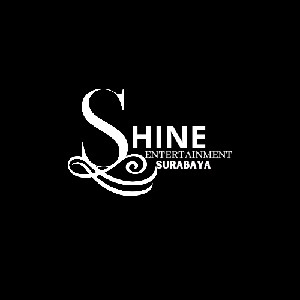 WEDDING PACKAGE & EVENT thumbnail