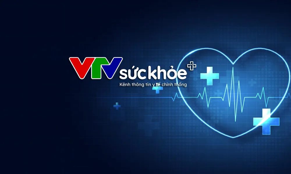 Y Tế Số thumbnail