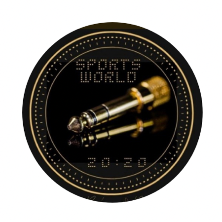 SportsWorld 20:20 thumbnail