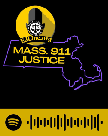 Mass. 911 Justice thumbnail
