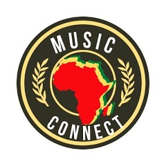 MCA E-Series thumbnail