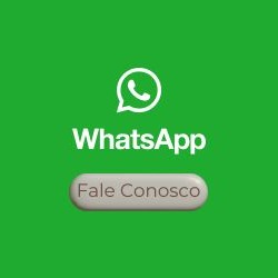 Faça aqui a sua encomenda! thumbnail