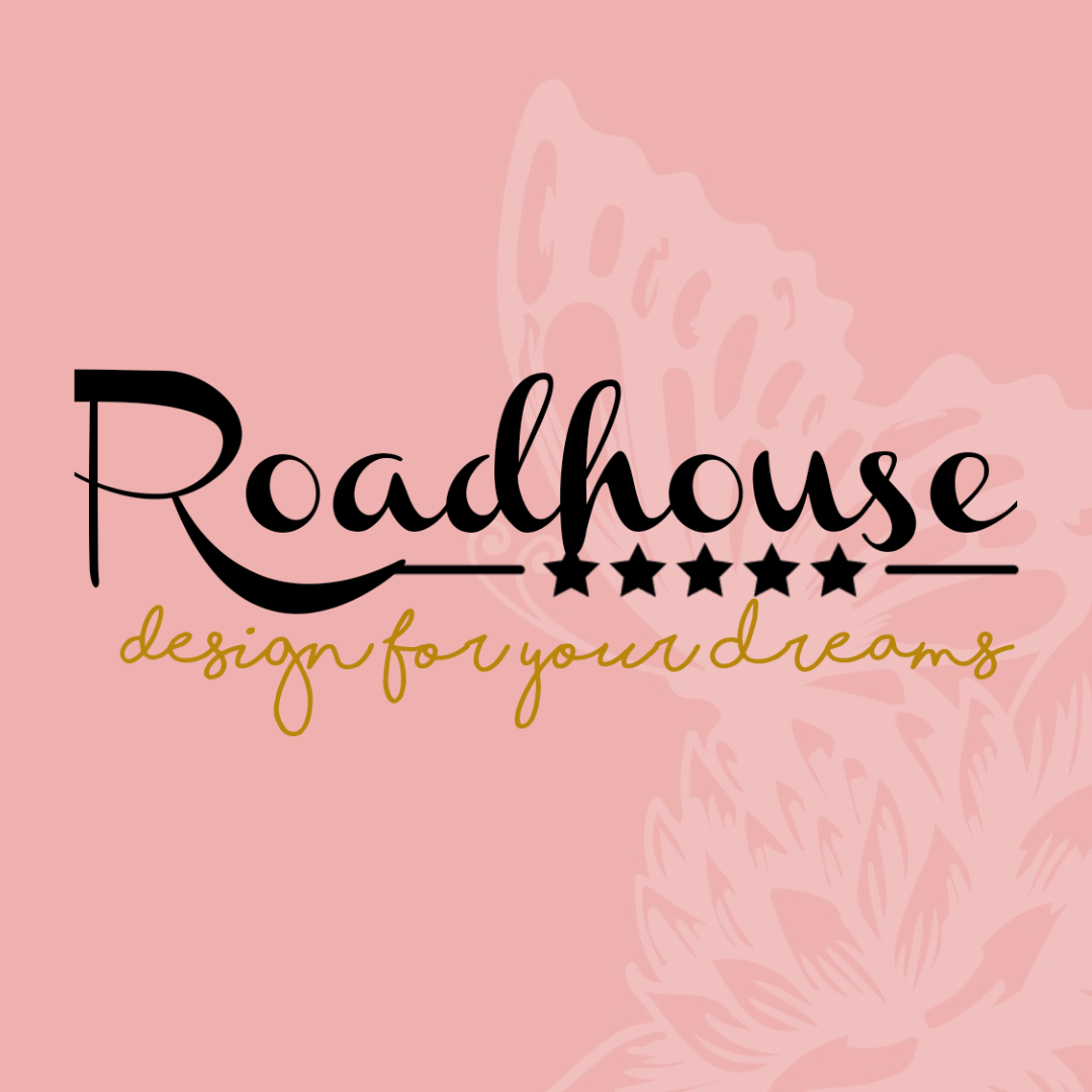 BioSite profile picture for @roadhouse