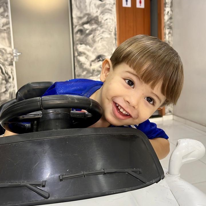 Saiba mais thumbnail