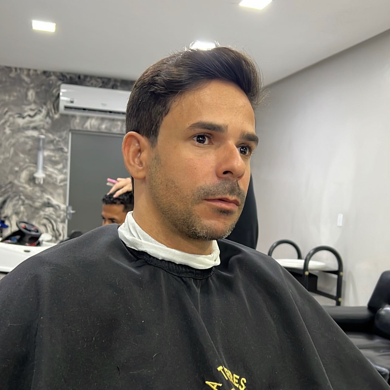 Saiba mais thumbnail