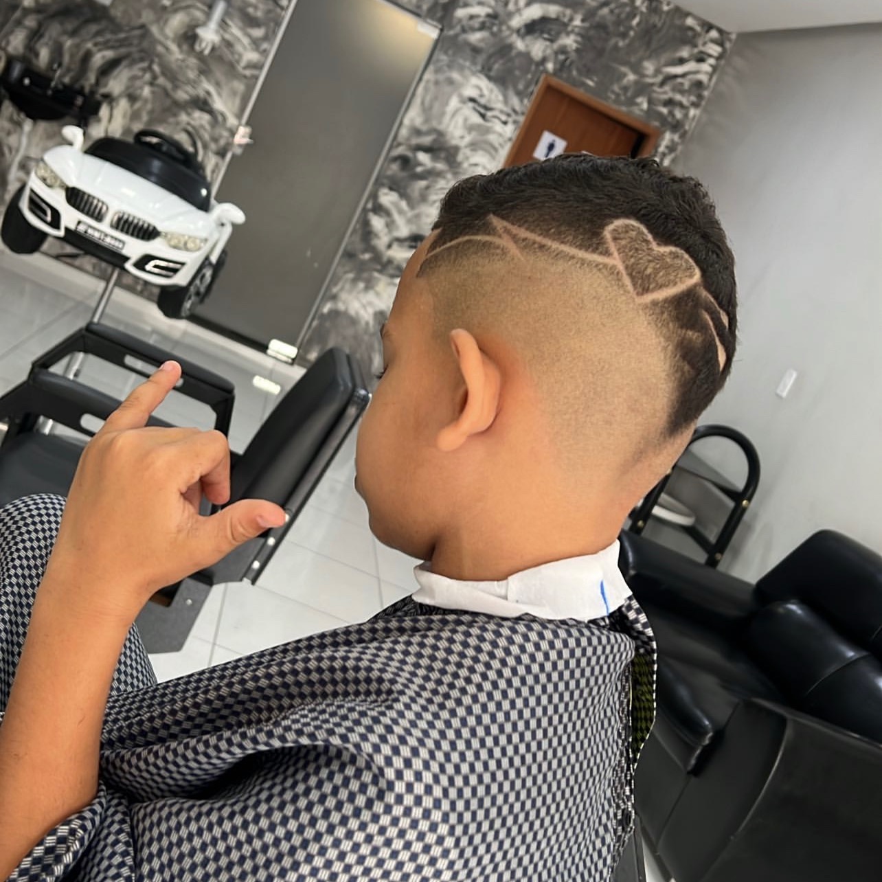 Saiba mais thumbnail