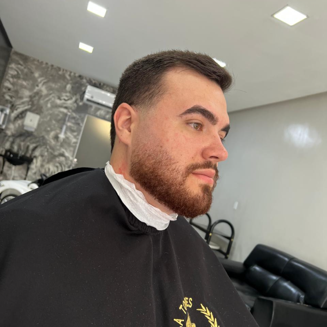 Saiba mais thumbnail