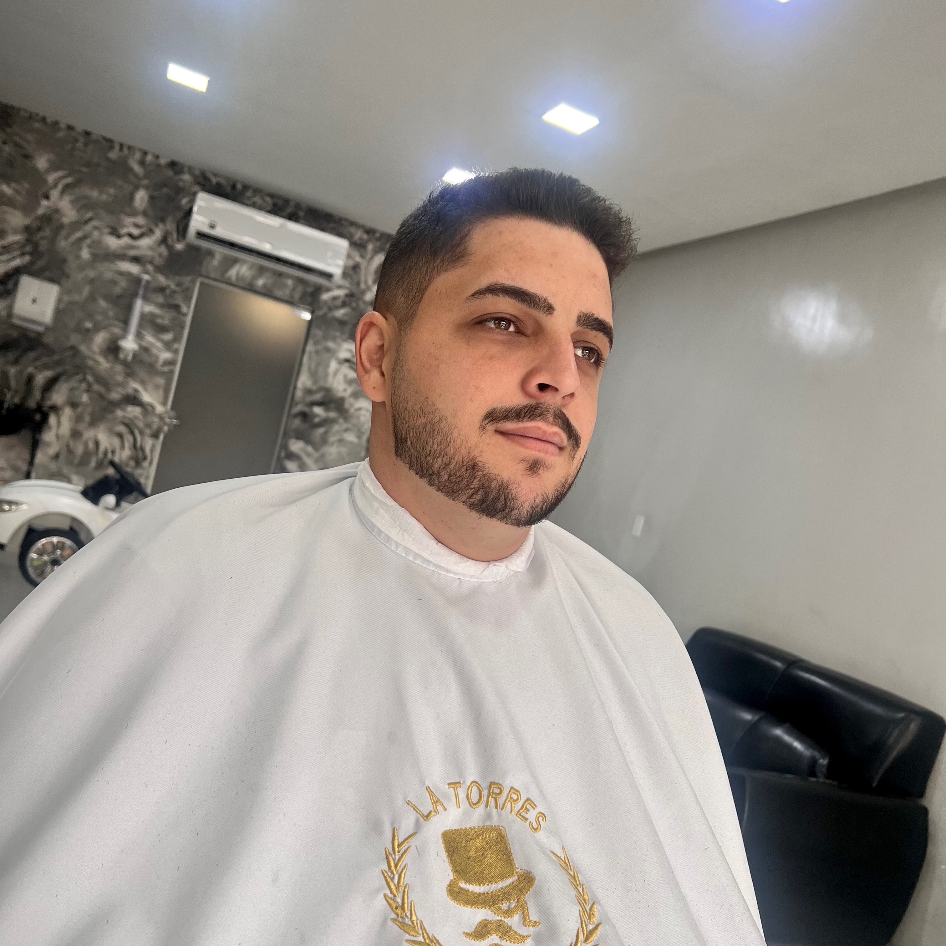 Saiba mais thumbnail