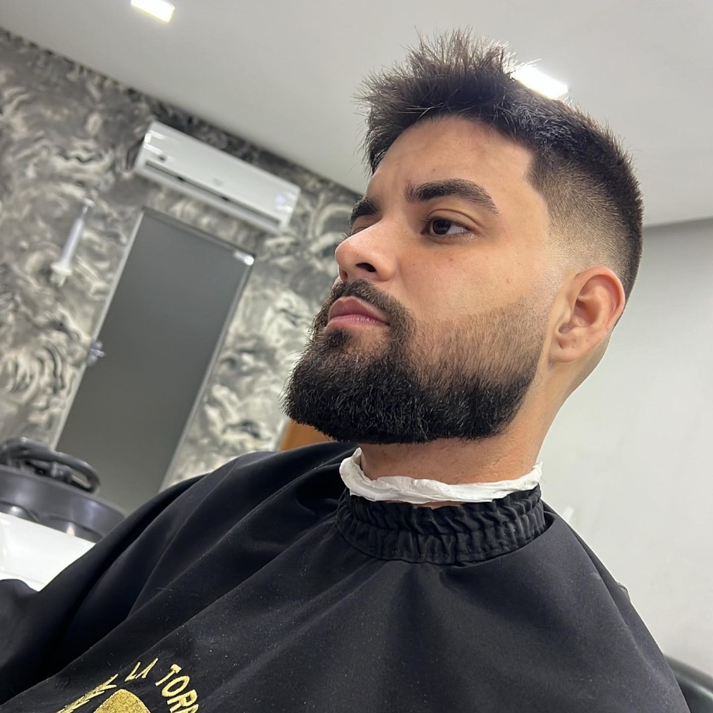 Saiba mais thumbnail